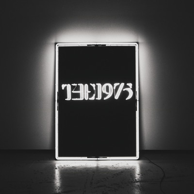 Live From Gorilla (Explicit)/THE 1975
