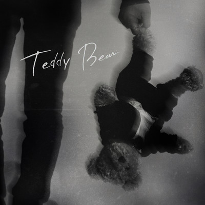 シングル/Teddy Bear (featuring Jin Ah Kwon)/DAVII