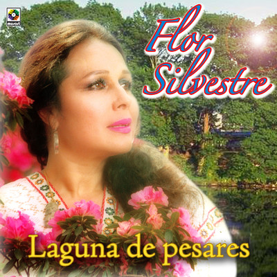 アルバム/Laguna De Pesares/Flor Silvestre
