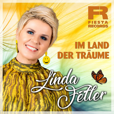 Linda Feller