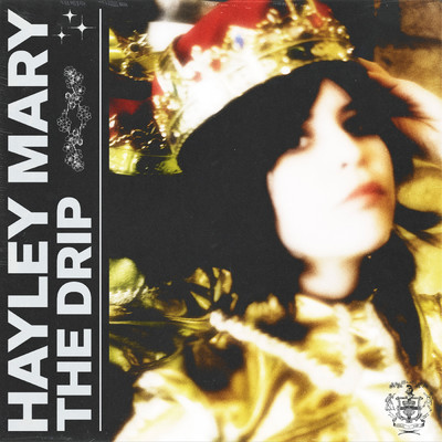シングル/The Chain/Hayley Mary