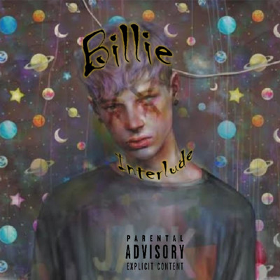 Billie Interlude/Jay-Eazi