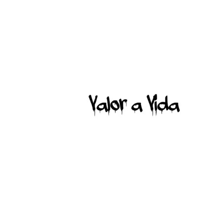 シングル/Valor a Vida (feat. Funkero & Projota)/MC Di Magrinho