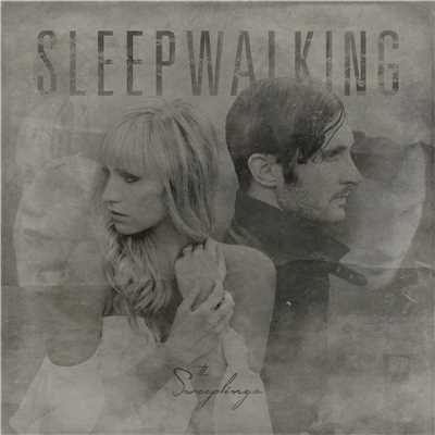 アルバム/Sleepwalking/The Sweeplings