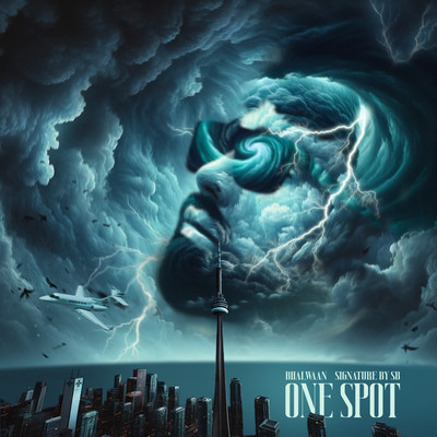 One Spot/Bhalwaan & Signature By SB