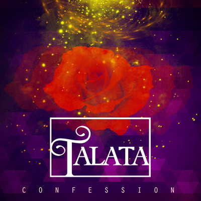 シングル/Confession/Talata