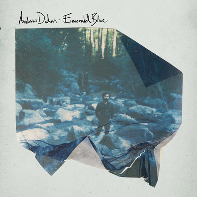 Emerald Blue/Andrew Duhon