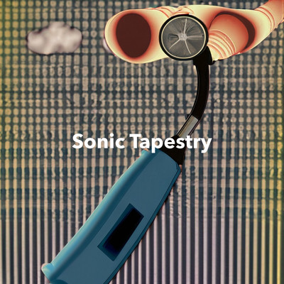Sonic Tapestry/Asher Brooks