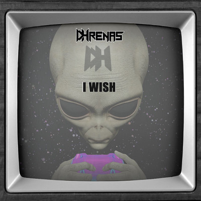 I Wish/Dhrenas