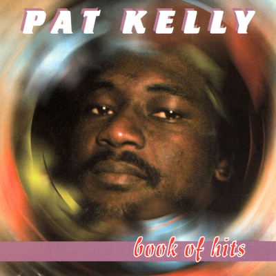 Give Love a Try/Pat Kelly