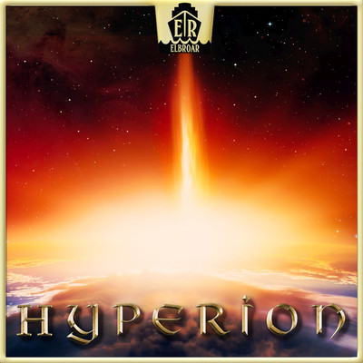 アルバム/Hyperion/Amadeus Indetzki