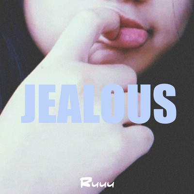 シングル/Jealous/Ruuu
