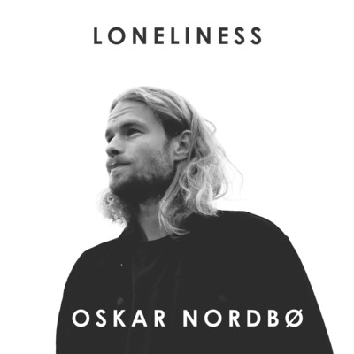 Loneliness/Oskar Nordbo