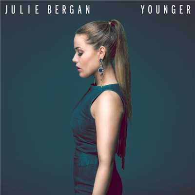アルバム/Younger/Julie Bergan
