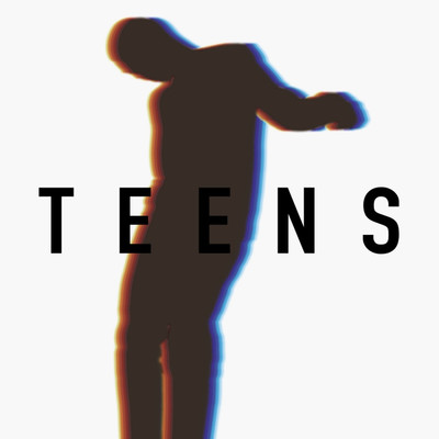 TEENS/Gambs