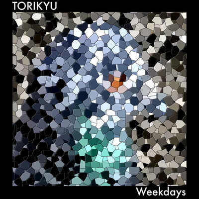 Reappearance／Weekdays/TORIKYU