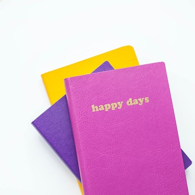 happy days/kashima