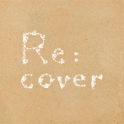 アルバム/Re:cover/Kitri