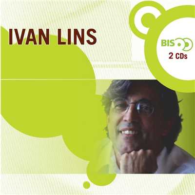 Nova Bis - Ivan Lins/イヴァン・リンス