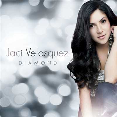 The Sound Of Your Voice/Jaci Velasquez