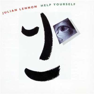 Maybe I Was Wrong/Julian Lennon
