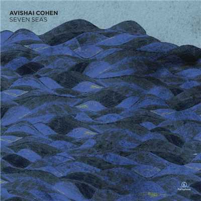 シングル/Dreaming/Avishai Cohen