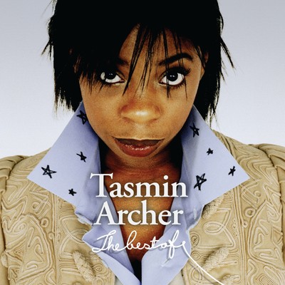 Tasmin Archer - Best Of/Tasmin Archer