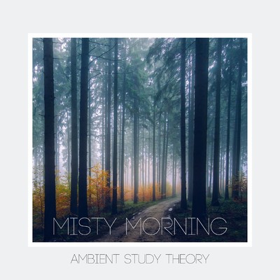 Misty Morning/Ambient Study Theory