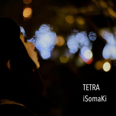 TETRA/iSomaKi