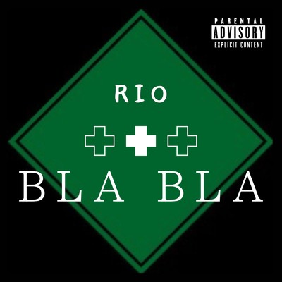 BLA BLA/RIO