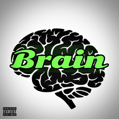 Brain/Ken savage
