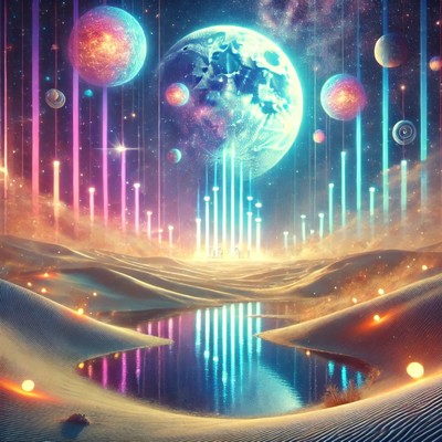 シングル/Velour Skies/GEMINI STYLE