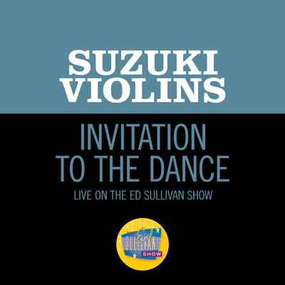 Suzuki Violins
