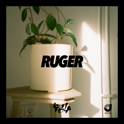 Ruger/Pesso