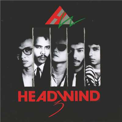 Headwind 3/Headwind