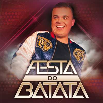 シングル/Eu Gosto Assim (featuring Biel)/DJ Batata