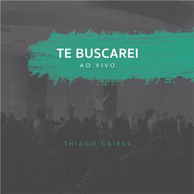 Thiago Caires