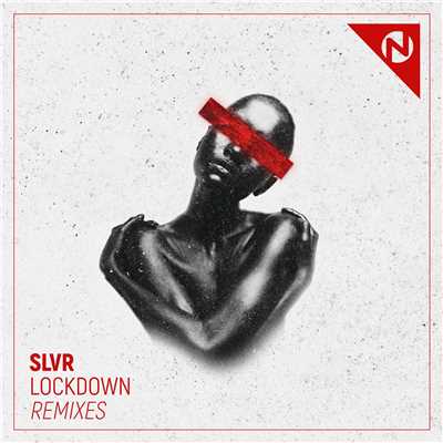 アルバム/Lockdown (Remixes)/SLVR