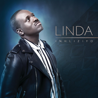 Yim' Okthandayo (featuring Zanda Zakuza)/Linda Gcwensa