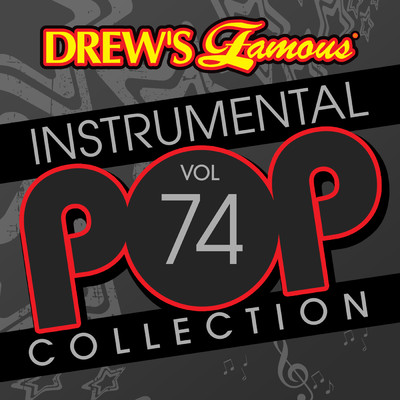 The Way You Do The Things You Do (Instrumental)/The Hit Crew