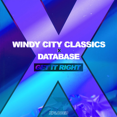 Windy City Classics／Database