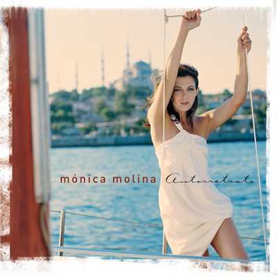 アルバム/Autorretrato: Lo Mejor De Monica Molina/Monica Molina