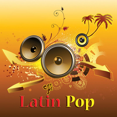 Latin Pop/Latin Society