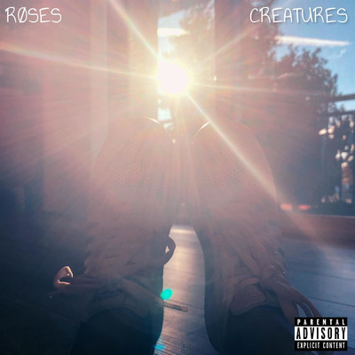 Creatures/ROSES