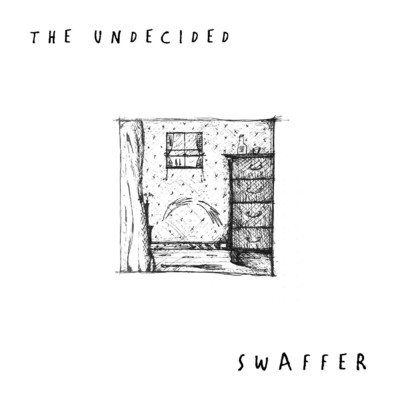 The Undecided/Swaffer