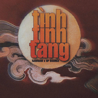 Tinh Tinh Tang (feat. BP Bounce) [Beat]/NamNam