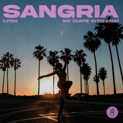 Sangria/Lynx／GC (Gate Citizens)