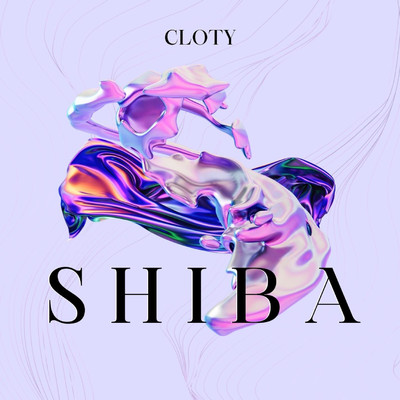 SHIBA/Cloty