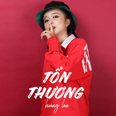 Dung Doi Anh Nua (Beat)/Hoang Lan
