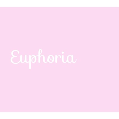 Euphoria/aik